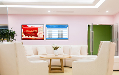 高效信息发布系统与信息咨询服务 加速信息时代发展的双引擎