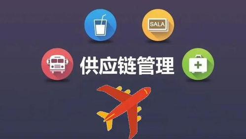 今日推荐 专业第三方定制供应链改善咨询服务方案