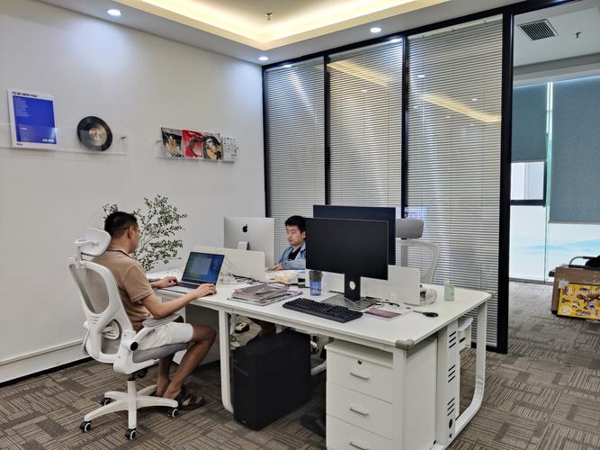 塑造卓越 企业形象策划与品牌管理的战略核心